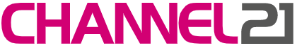 Channel21 BIS